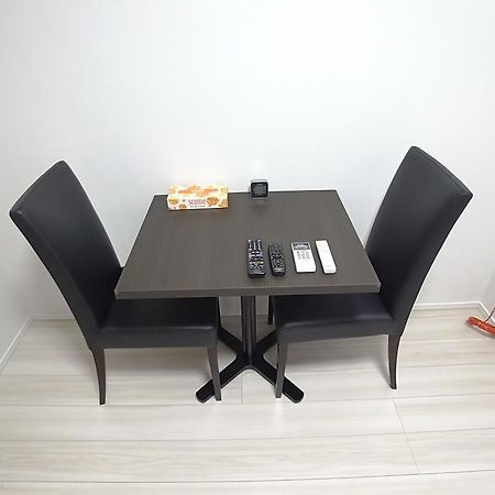 Concieria Ikebukuro Master'S Villa Токио Экстерьер фото