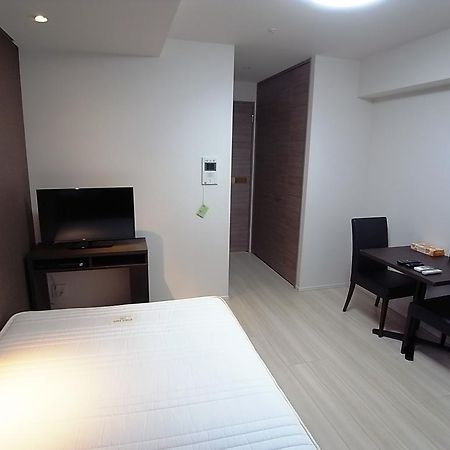 Concieria Ikebukuro Master'S Villa Токио Экстерьер фото