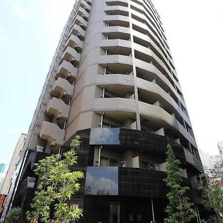 Concieria Ikebukuro Master'S Villa Токио Экстерьер фото