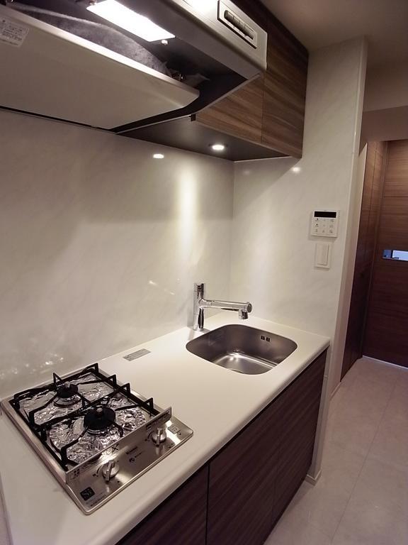 Concieria Ikebukuro Master'S Villa Токио Экстерьер фото