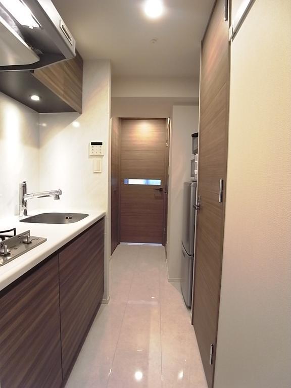 Concieria Ikebukuro Master'S Villa Токио Экстерьер фото