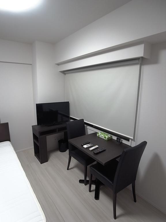 Concieria Ikebukuro Master'S Villa Токио Экстерьер фото