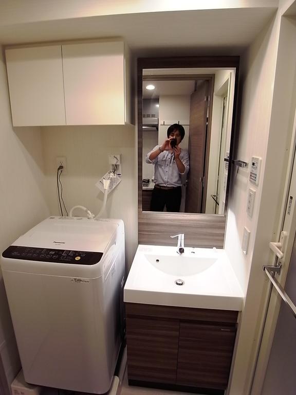 Concieria Ikebukuro Master'S Villa Токио Экстерьер фото