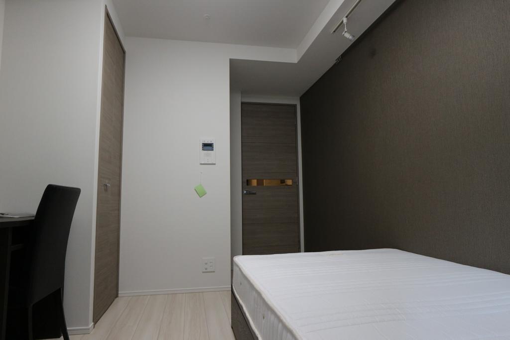 Concieria Ikebukuro Master'S Villa Токио Экстерьер фото