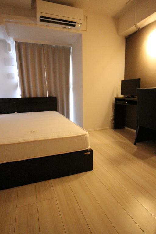 Concieria Ikebukuro Master'S Villa Токио Экстерьер фото
