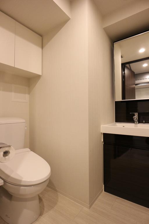 Concieria Ikebukuro Master'S Villa Токио Экстерьер фото