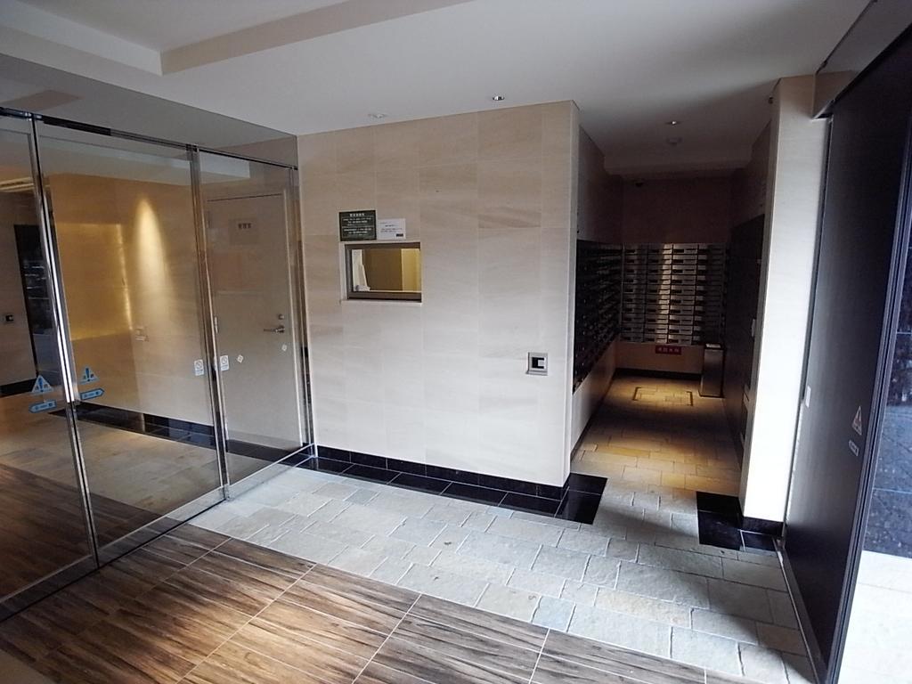 Concieria Ikebukuro Master'S Villa Токио Экстерьер фото