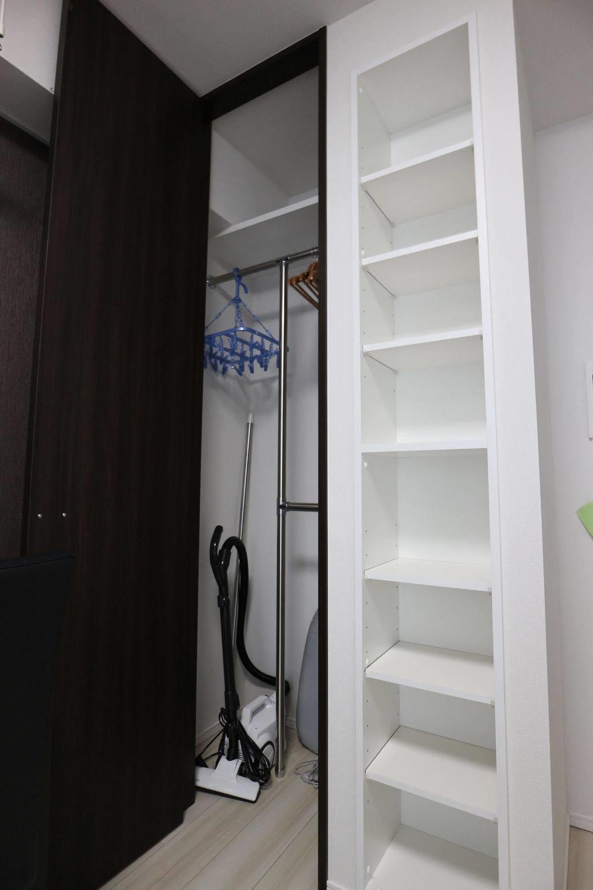 Concieria Ikebukuro Master'S Villa Токио Экстерьер фото