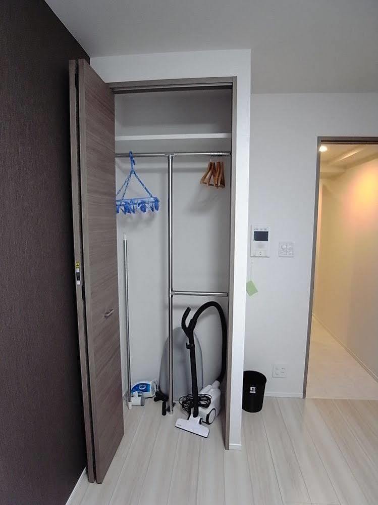 Concieria Ikebukuro Master'S Villa Токио Экстерьер фото