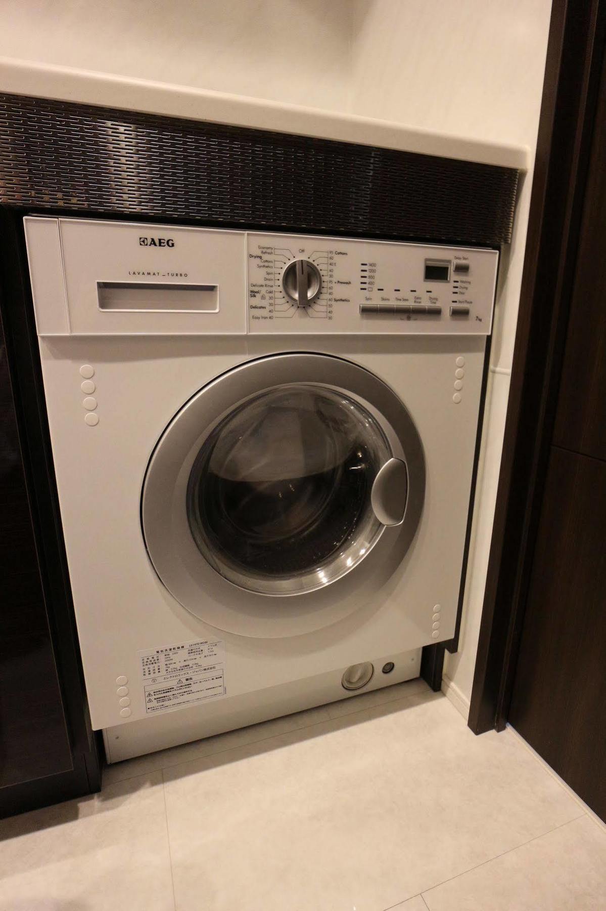 Concieria Ikebukuro Master'S Villa Токио Экстерьер фото