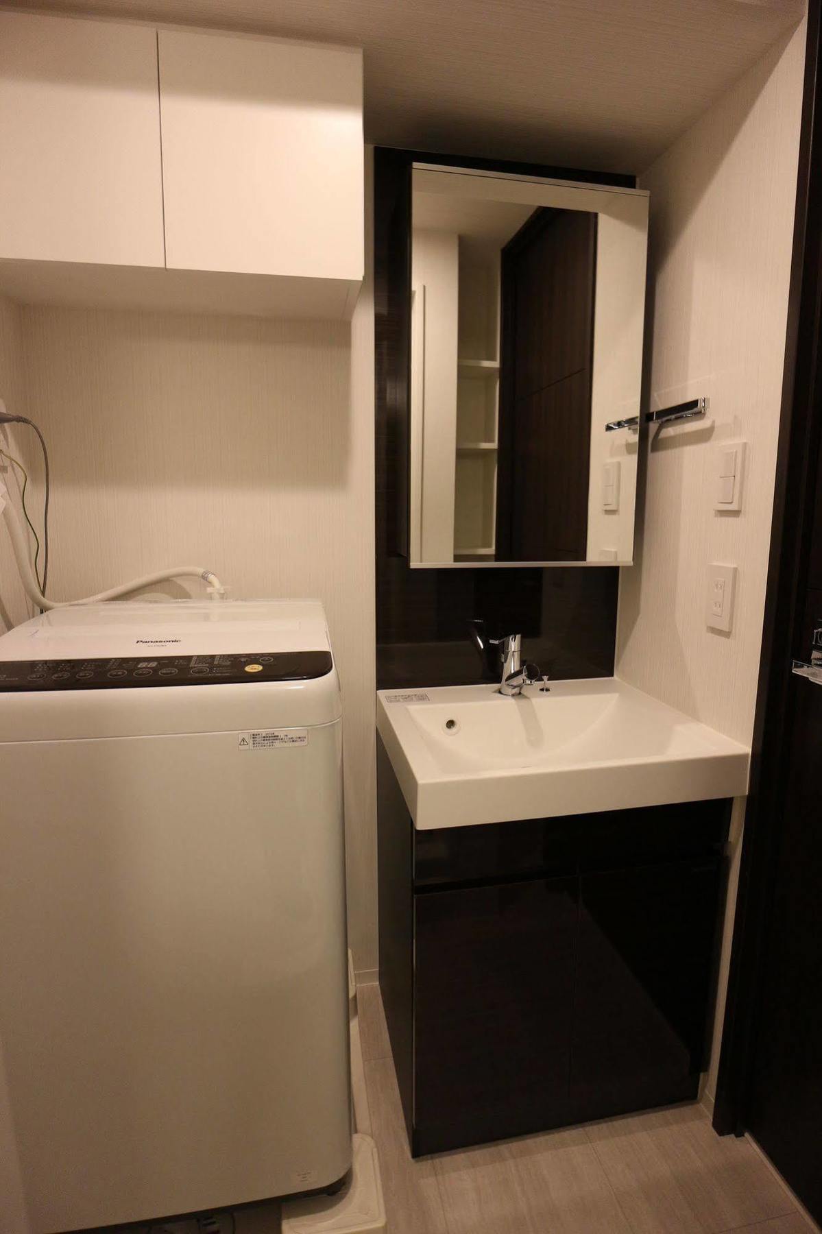 Concieria Ikebukuro Master'S Villa Токио Экстерьер фото