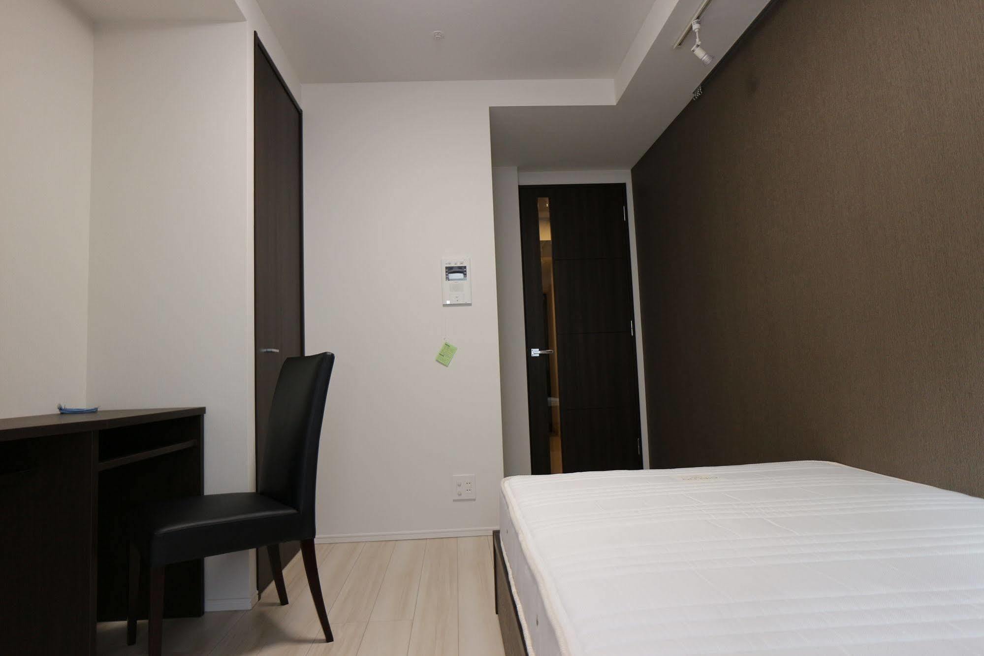 Concieria Ikebukuro Master'S Villa Токио Экстерьер фото